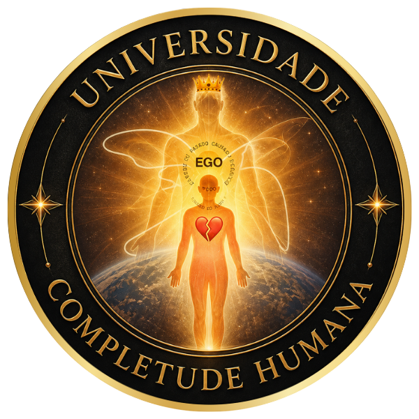 Instituto Completude Humana